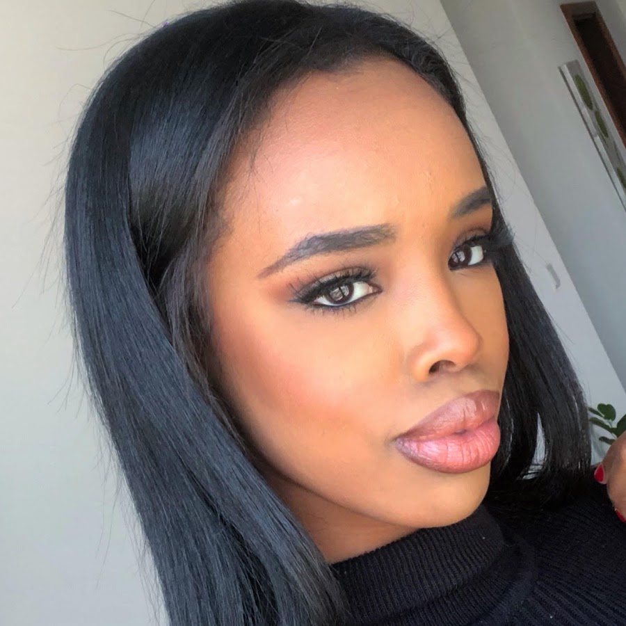 Rahma Sheikh - YouTube