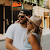 dan and chelle