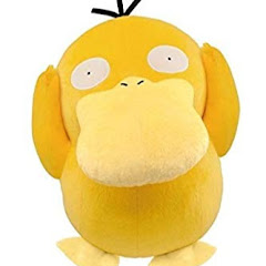 しげる