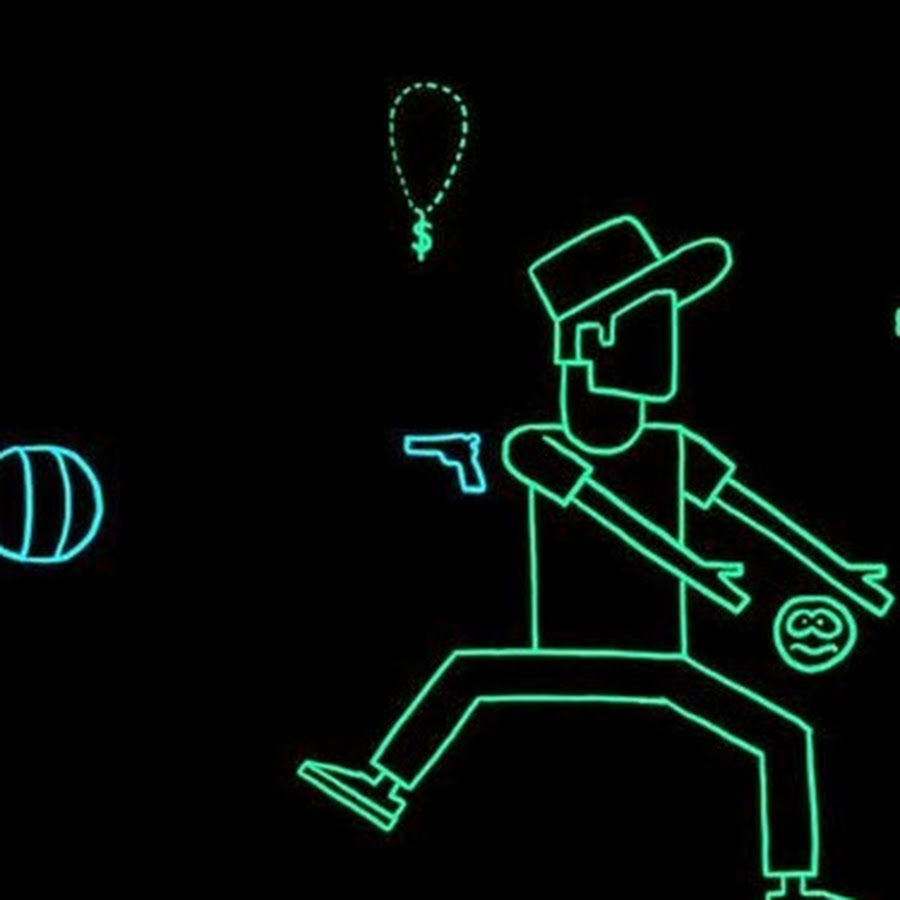 Осу карта лсп