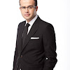 What could Sinteza Zilei cu Mihai Gadea buy with $104.4 thousand?