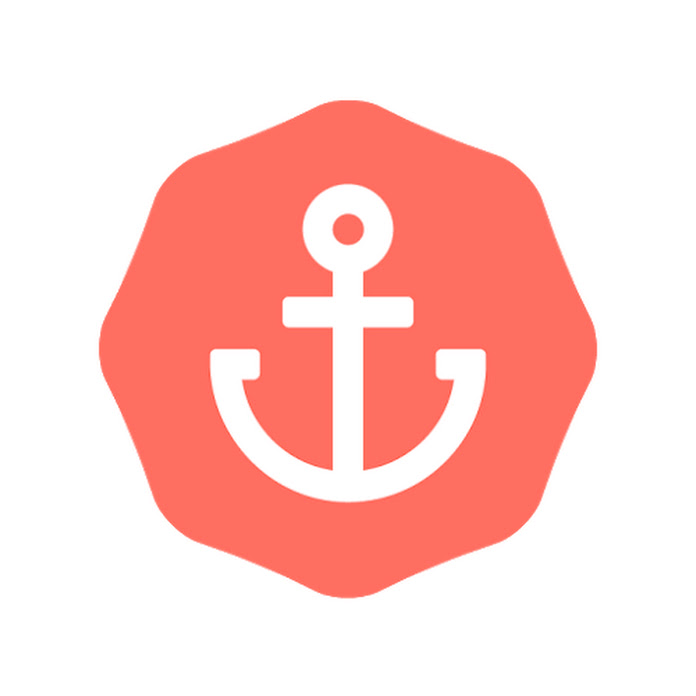 DanoTV Net Worth & Earnings (2026)