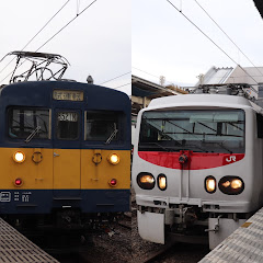 デルタΔ