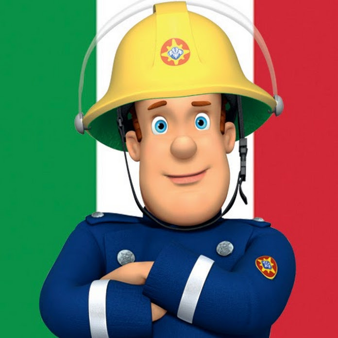 Sam il Pompiere Italiano Net Worth & Earnings (2023)
