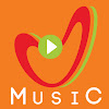 What could VMG Music buy with $759.9 thousand?