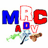 MRC Adventures