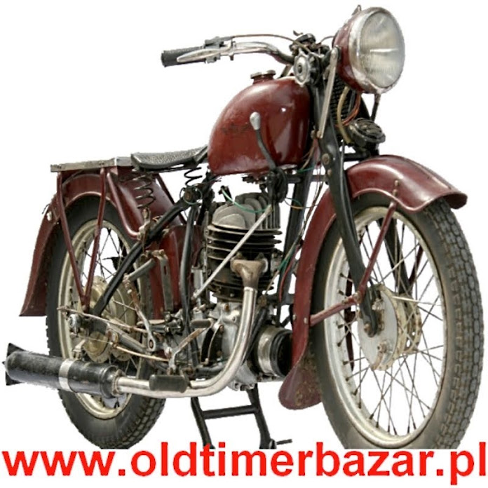 oldtimerbazar Net Worth & Earnings (2026)