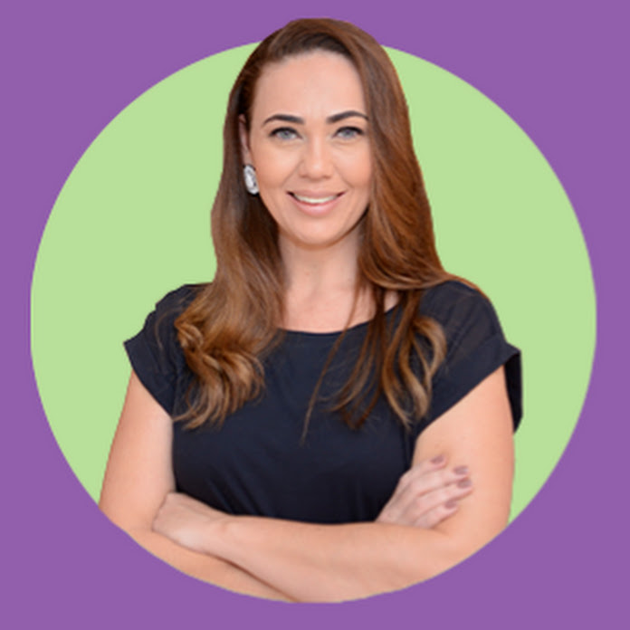 Lucy Mizael Net Worth & Earnings (2026)