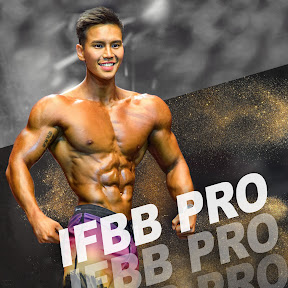 2019 台灣 YouTube 熱門影片排行榜出爐：挑戰館長佔了兩名