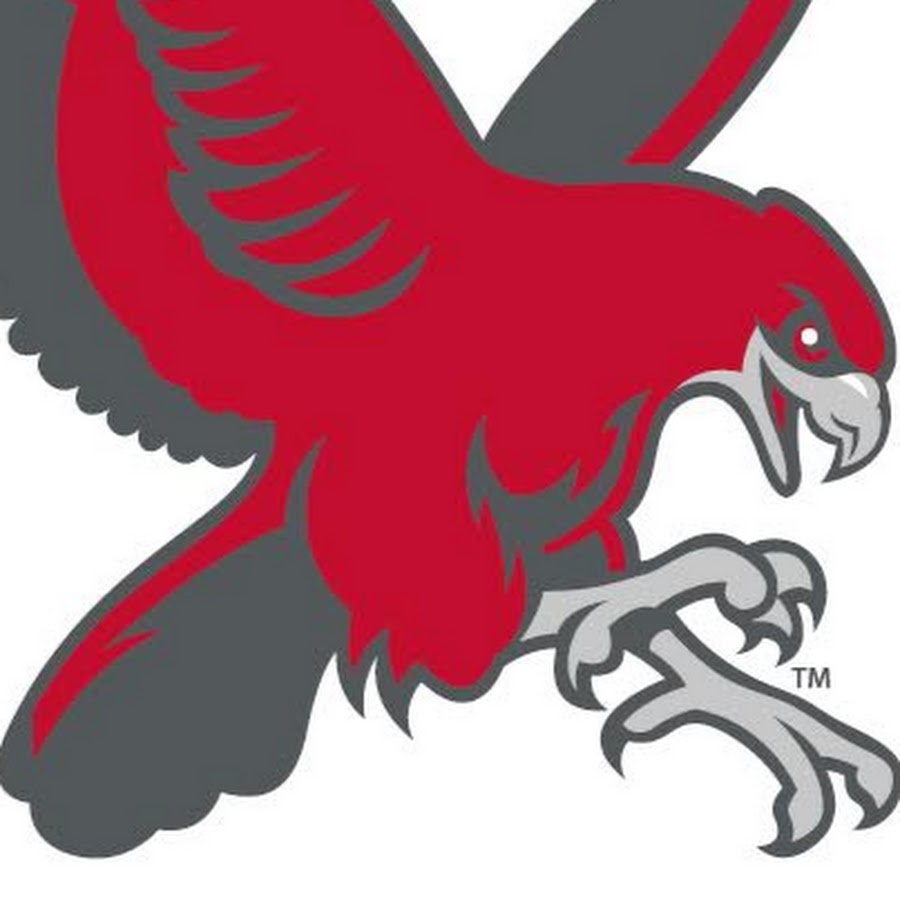 Montclair State Red Hawk Athletics - YouTube