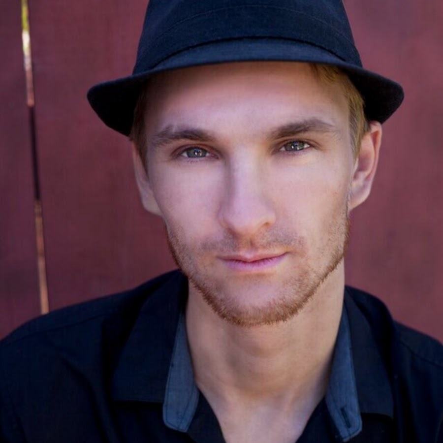 Тайлер махони австралия