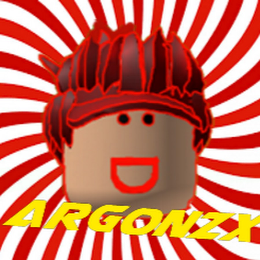 craftwars jailbreak ios