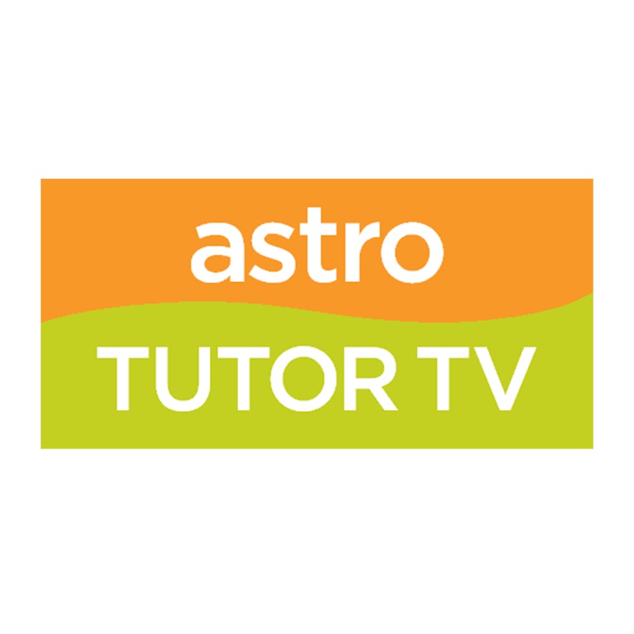 Astro Tutor TV - YouTube