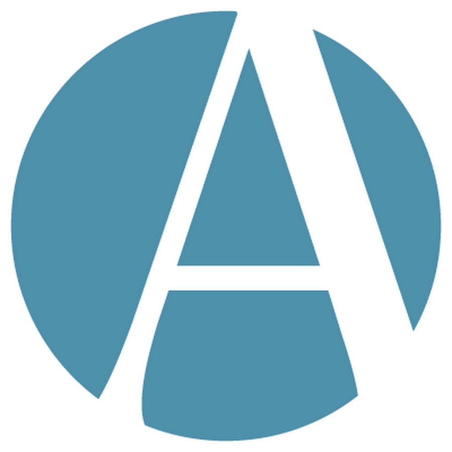 Аудитор приложение. Аудитор приложение. Аудитор приложение. It аудит программа. Audit xp «комплекс аудит» 2020.