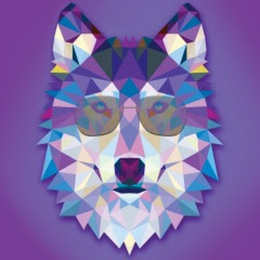 Mason Jenkins YouTube