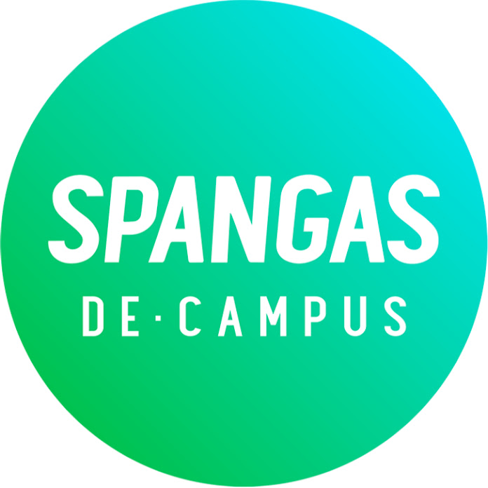 SpangaS Net Worth & Earnings (2026)