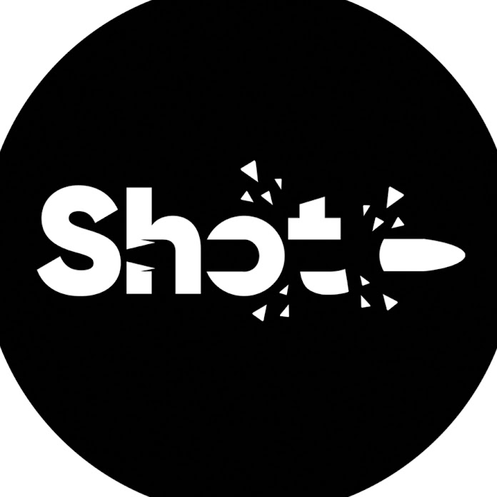 Shotnik I World of Tanks Net Worth & Earnings (2026)