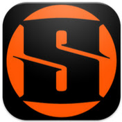 stafa band - Channel 