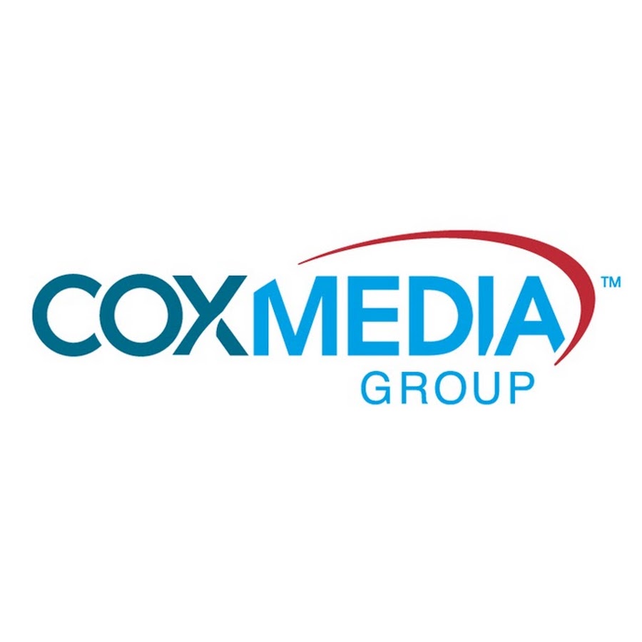 Cox Media Group YouTube