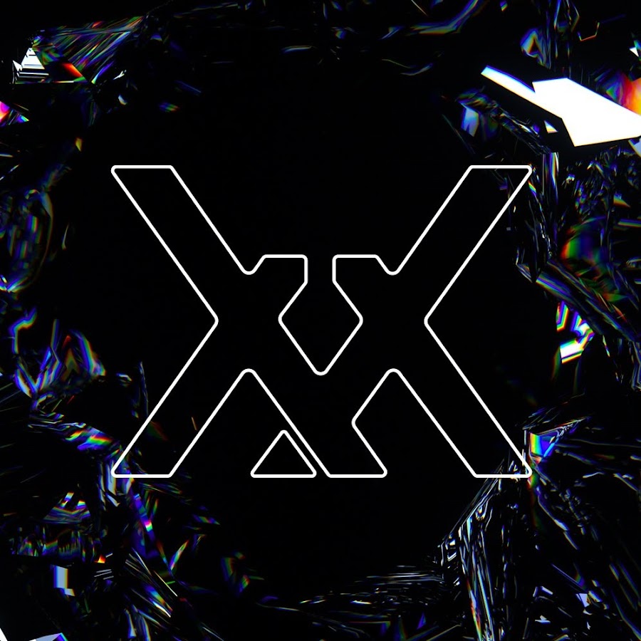 XXV - YouTube