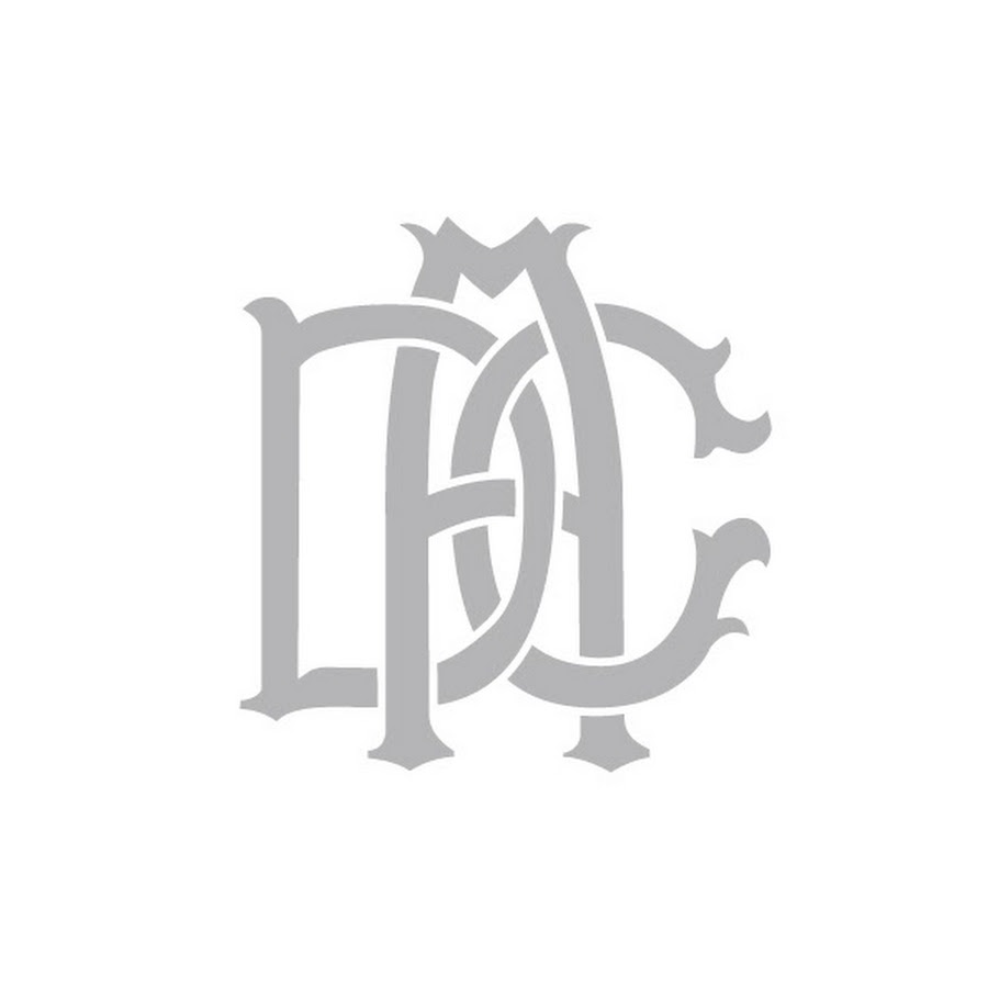 DCA Online Prüfung