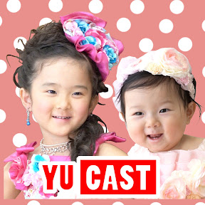 �椦���㥹�� / YUCAST YouTube