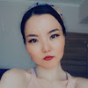 Ari Choi