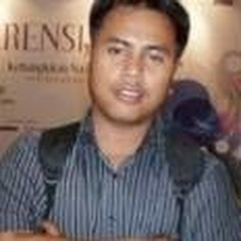 940 Koleksi Contoh Undangan Acara Aqiqah Gratis Terbaru