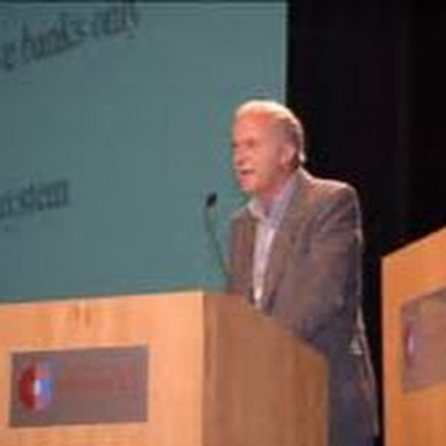 Jim Willie - YouTube