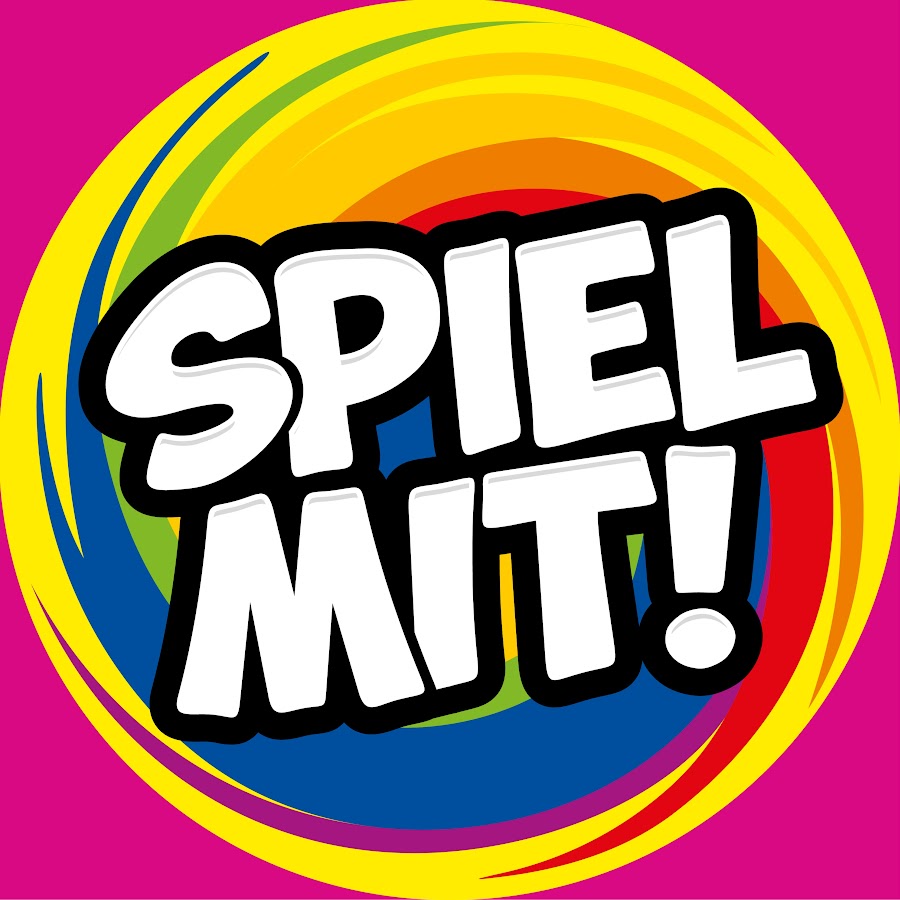 Spiel mit mir Kinderspielzeug YouTube