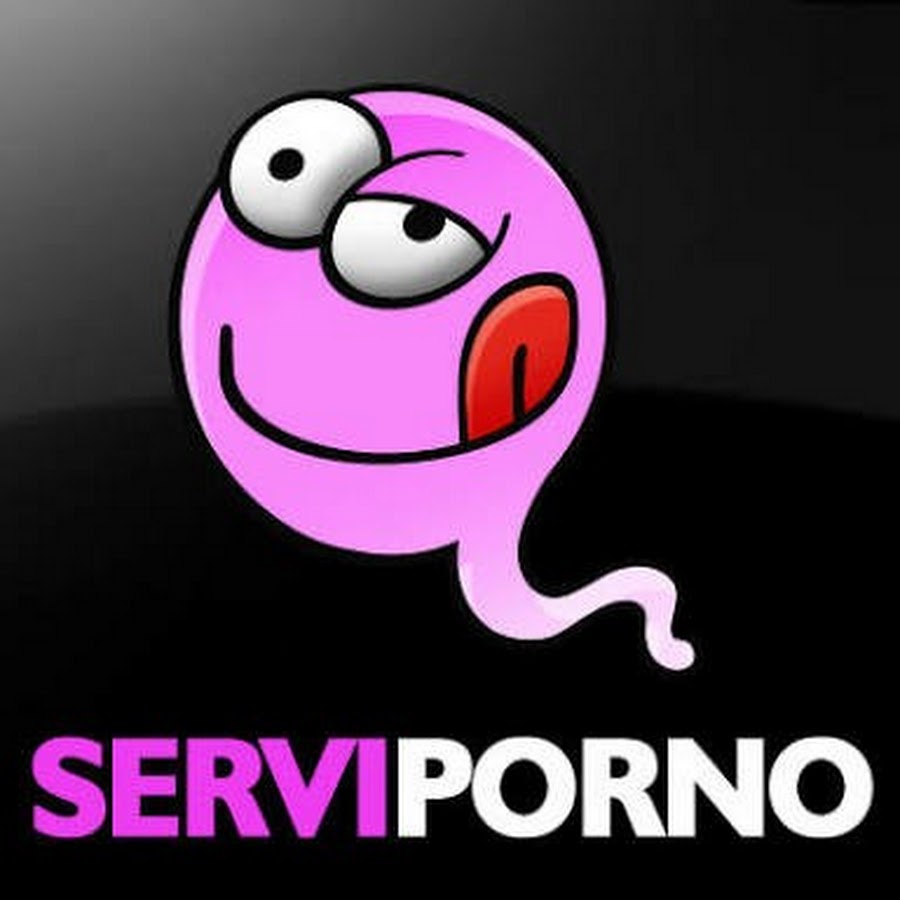 Vielerpornp Vielerpornp
