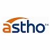 The Association Of State And Territorial Health Officials