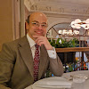 Diego García Paz