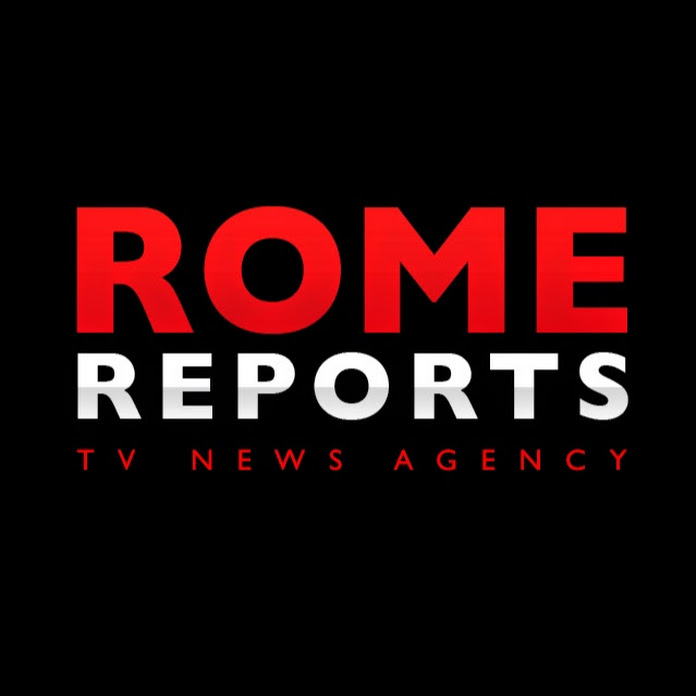 ROME REPORTS en Español Net Worth & Earnings (2026)