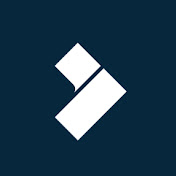 Filmora Video Editor - Channel 