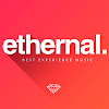 EthernalVibes
