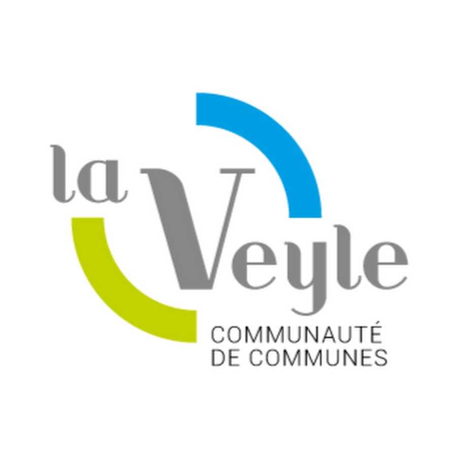 Communauté de Communes La Veyle - YouTube