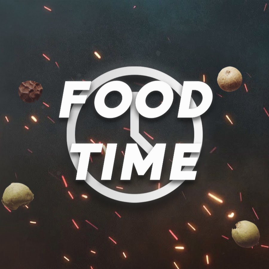 Фуд тайм передача. Фуд тайм. Телеканал food time. Loodfood канал.