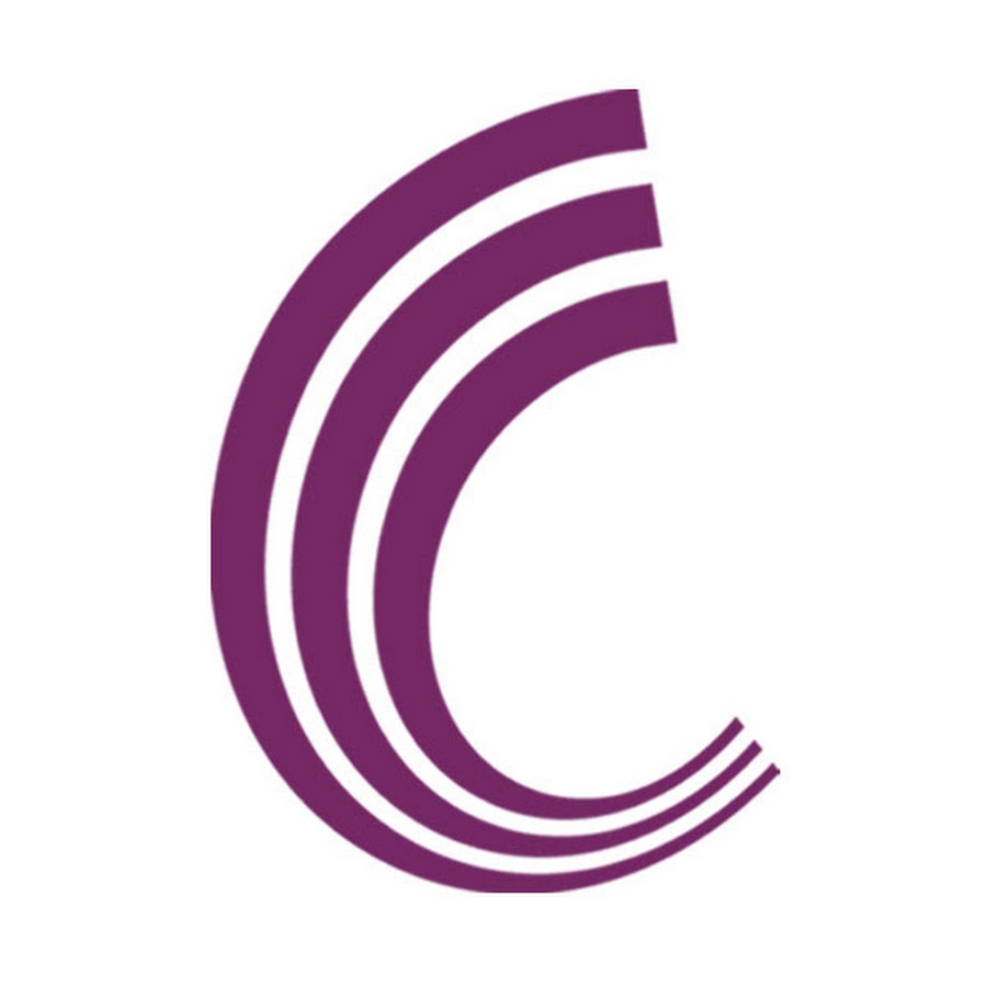 COMPUTERSHARE YouTube