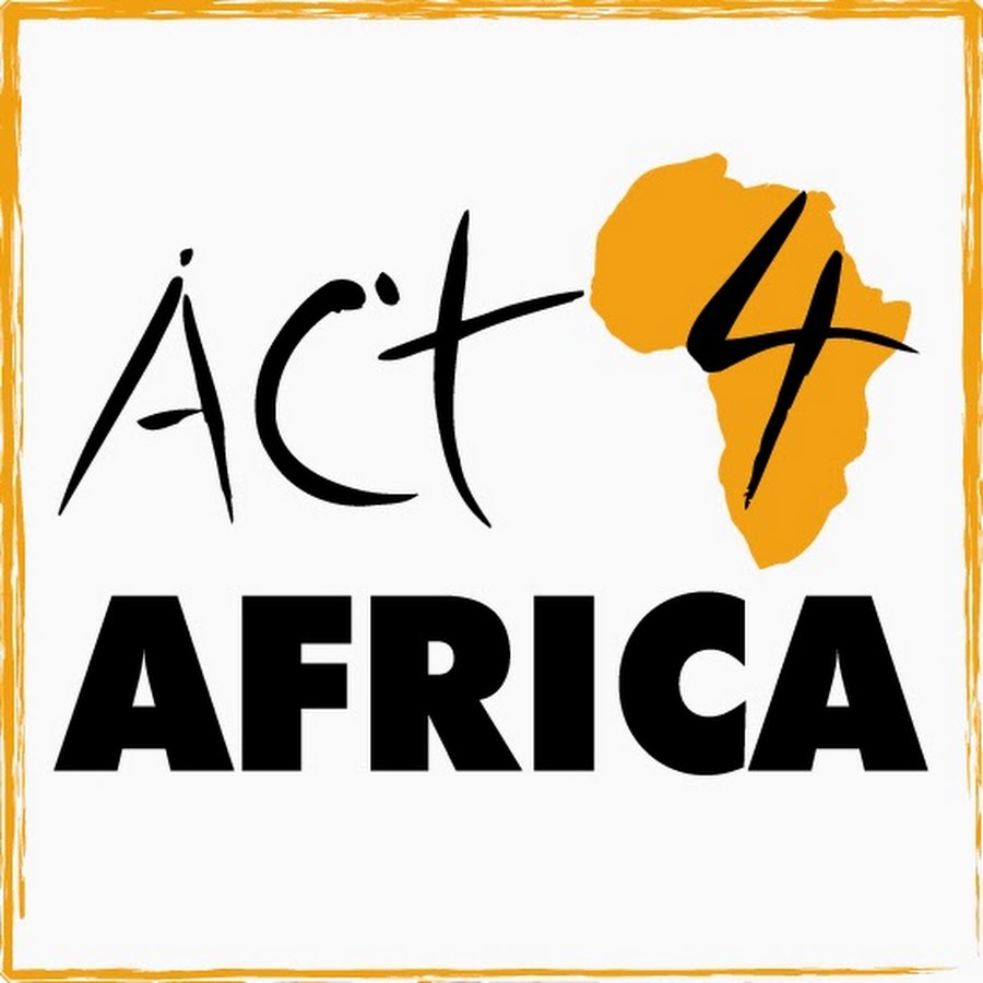 Act page. Act a cool. Act page. Какая разница между action и actions?. Отличие statoin от action.