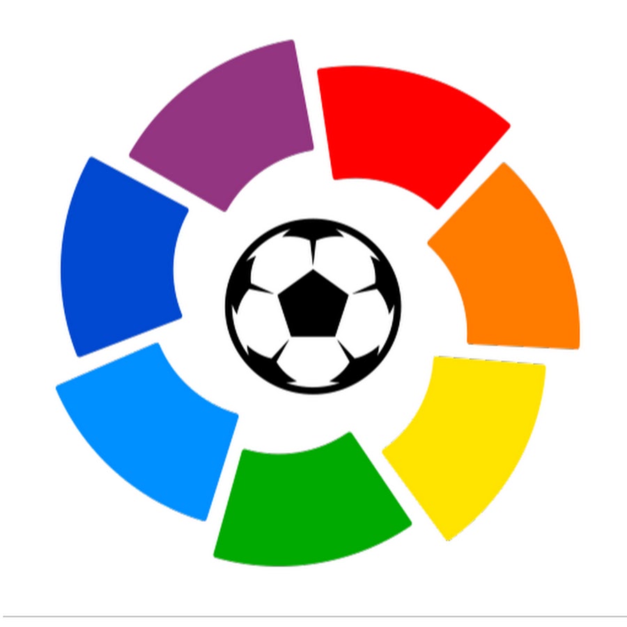 Реал барселона кубок испании. Чемпионат испании лого. Ла лига. Суперкубок испании по футболу 2022 2023. Испания ла лига прямой эфир.