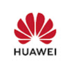What could Huawei Mobile France buy with $1.82 million?