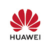 What could Huawei Mobile France buy with $1.8 million?