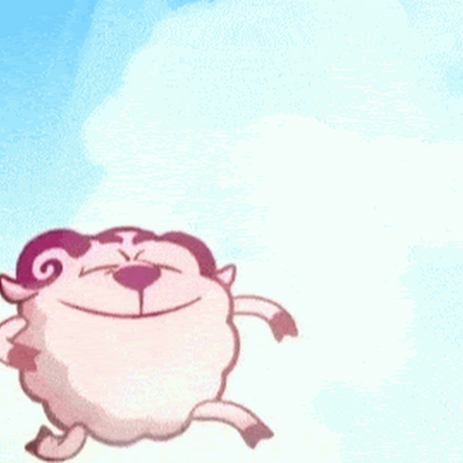 Смешарики анимация. Смешарики Бараш гифки. Смешарики Бараш gif. Смешарики Бараш. Смешарики Бараш анимация