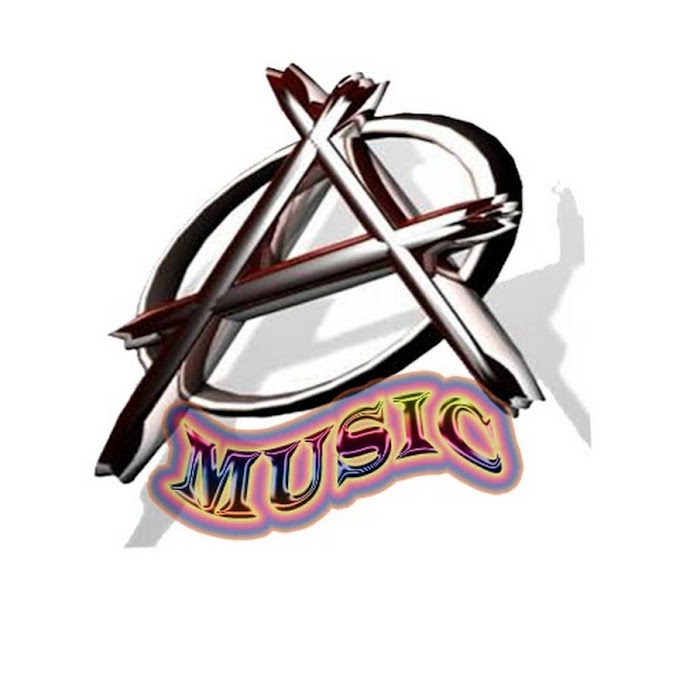 Aadishakti Bhojpuri Net Worth & Earnings (2026)