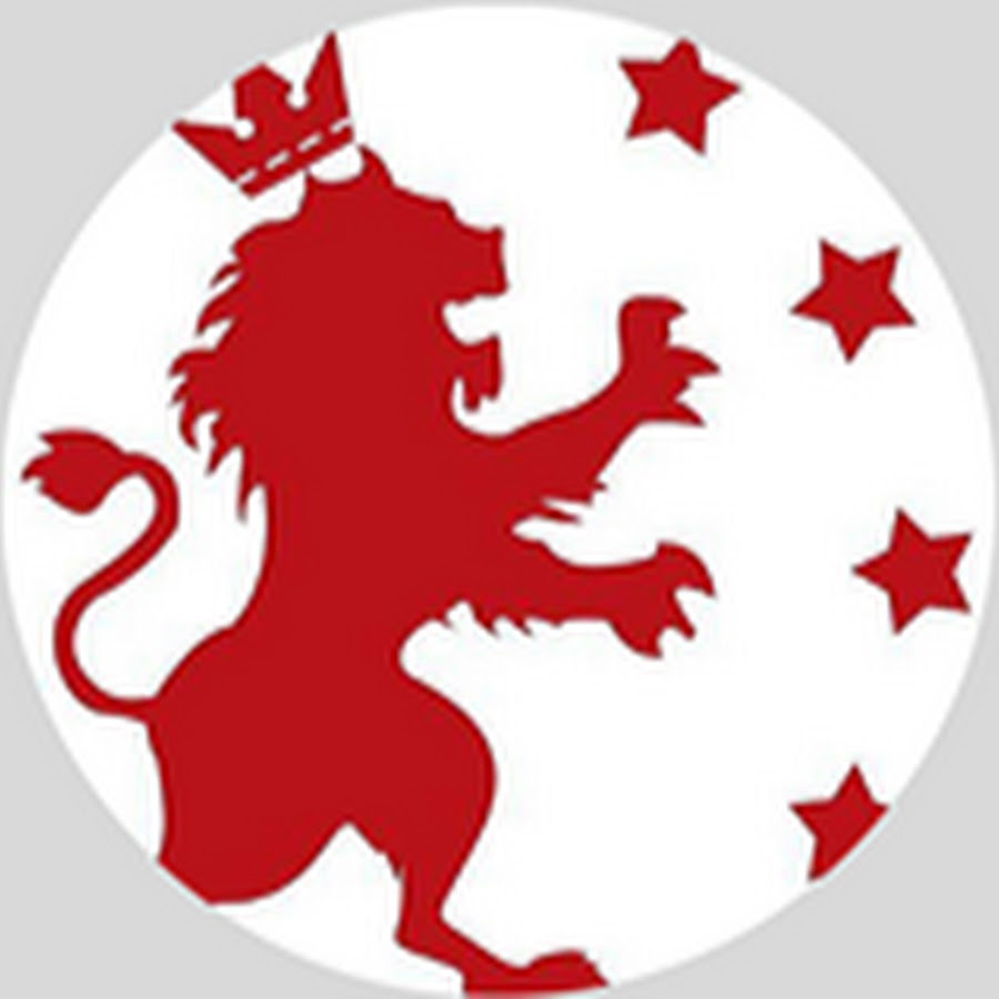 London Examinations Board YouTube