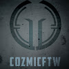 CoZMiCFTW