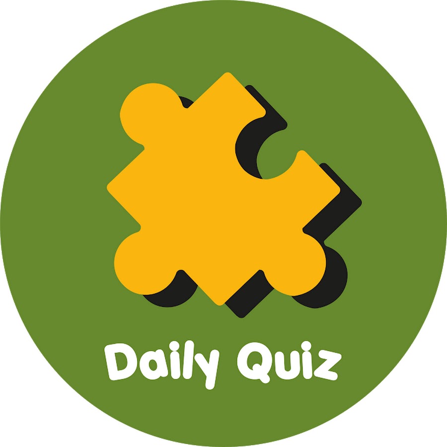 Квиз рисунок. Daily quiz. Серебряный квиз 2022 итоги. General knowledge quizzes. Квиз 18 +.