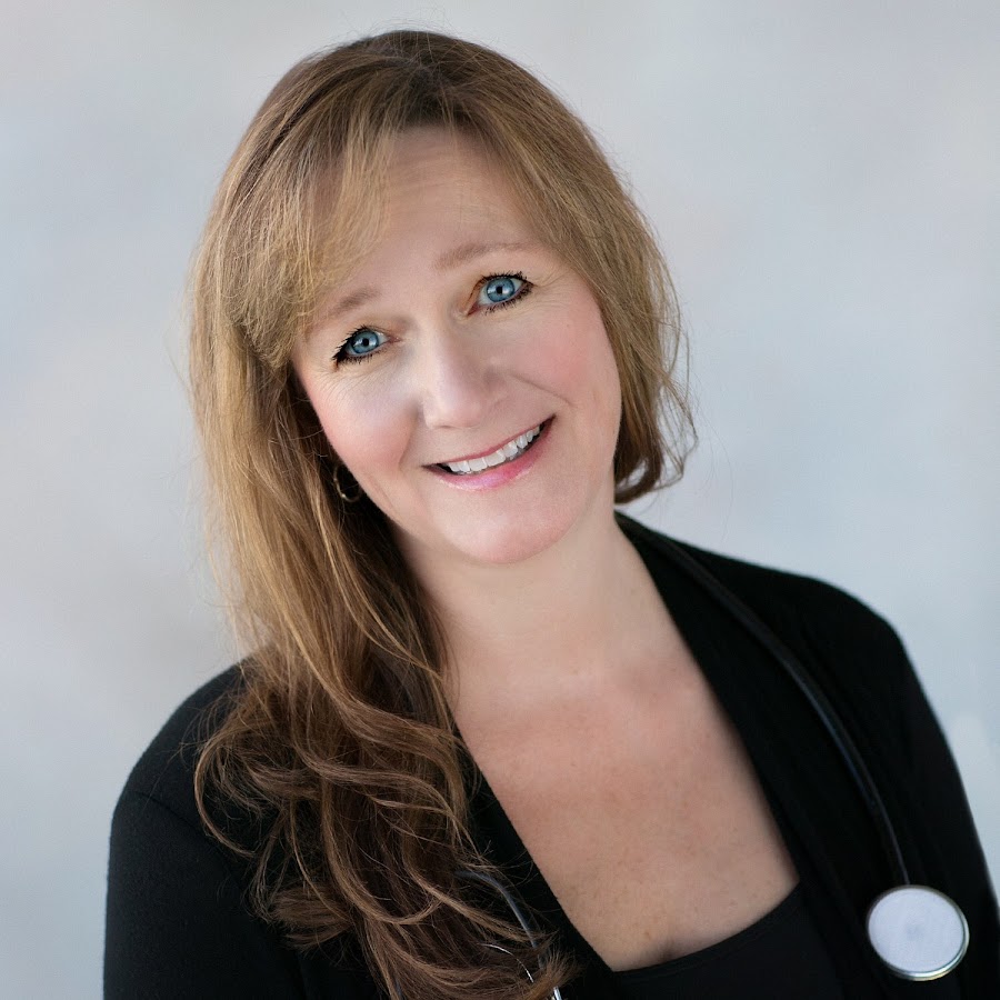 Ask Dr Heather YouTube