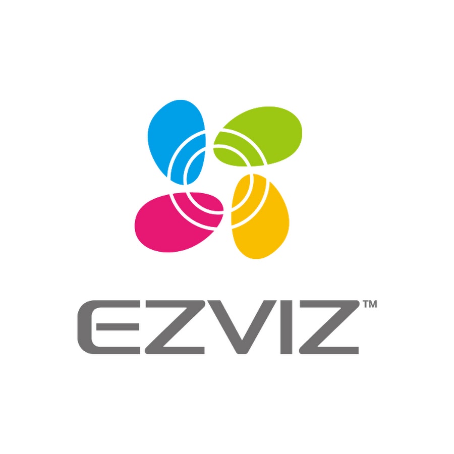 Ezviz Espa a YouTube